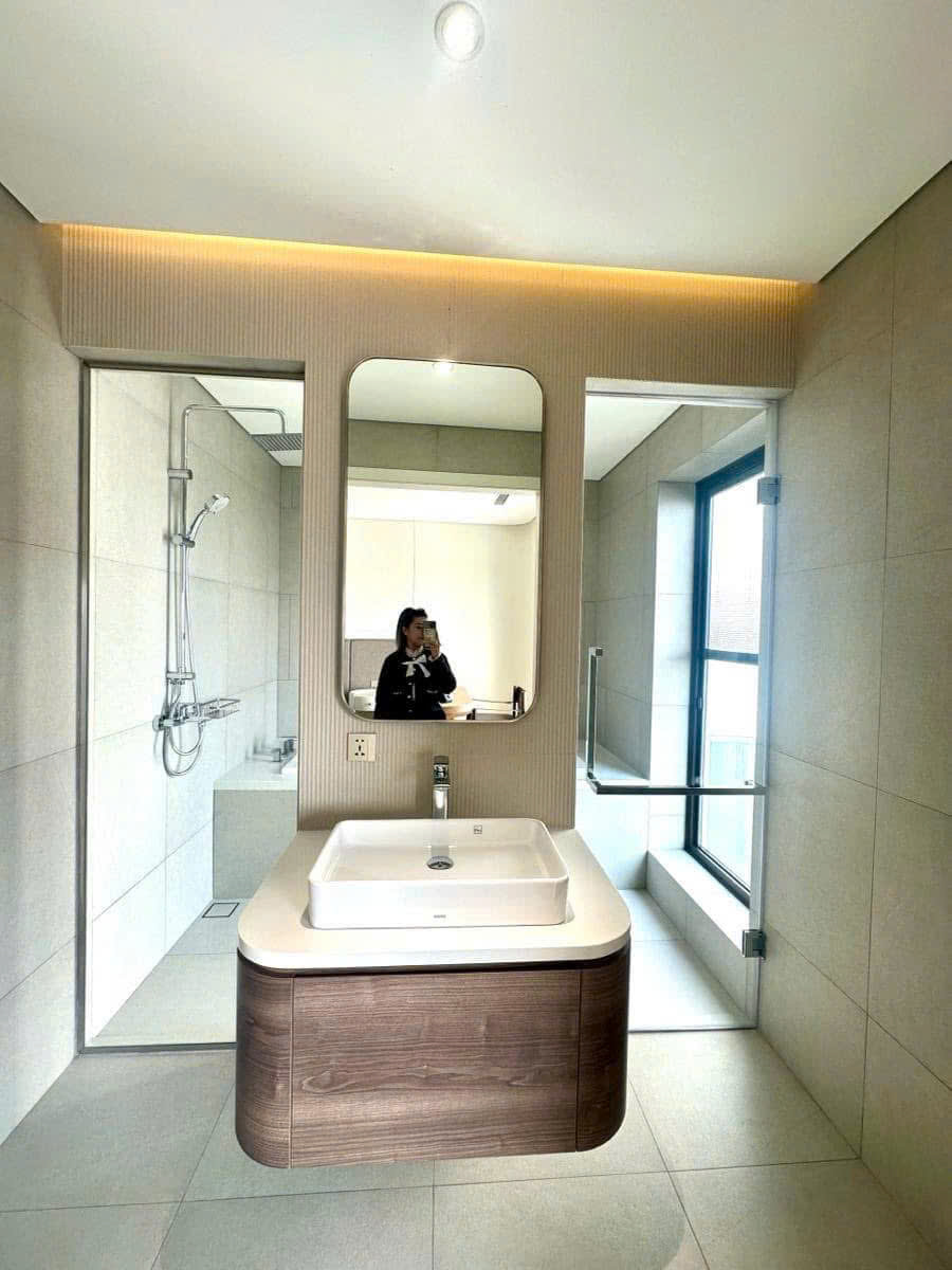 🏡 BÁN NHÀ ĐẸP – CHẤT SỐNG ĐẲNG CẤP NGAY TRONG TẦM TAY - Ảnh 3